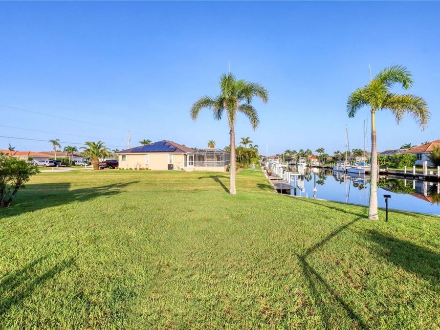 Property Image 67