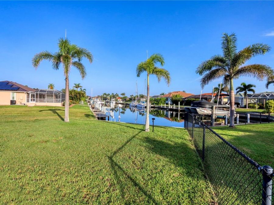 Property Image 68