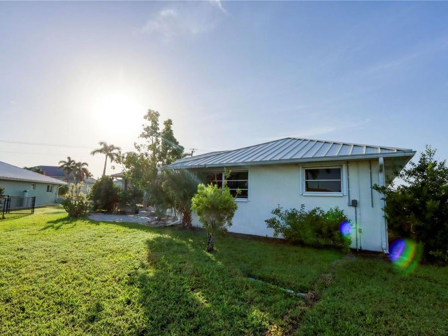 Property Image 69