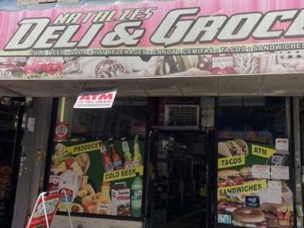 3147 Fulton Street, Brooklyn, NY 11208