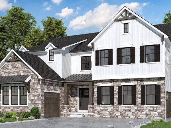 21363 BIG WOODS ROAD, DICKERSON, MD 20842