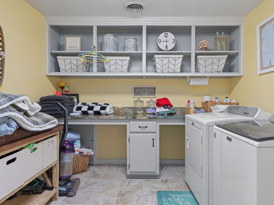 Property Image 52