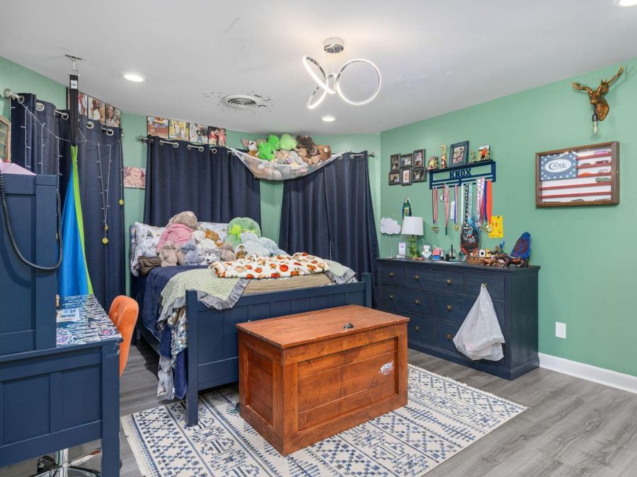 Property Image 53