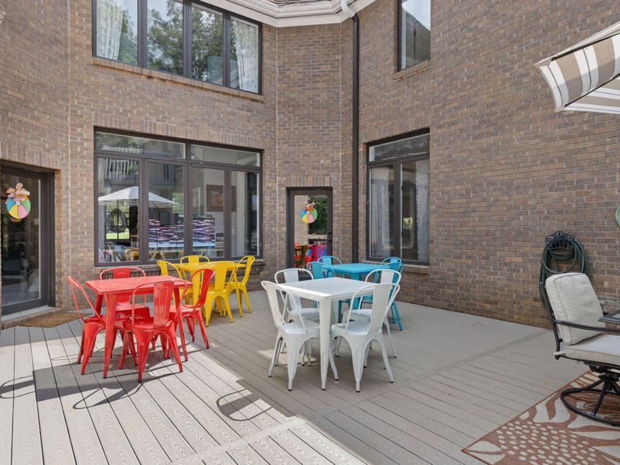 Property Image 59
