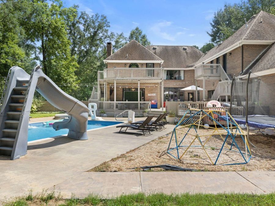 Property Image 62