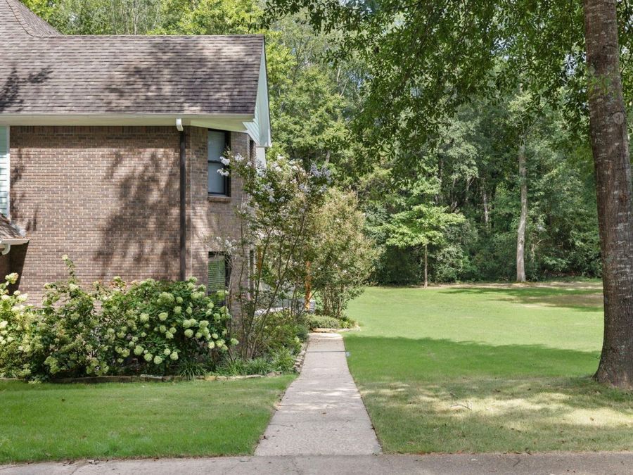 Property Image 63