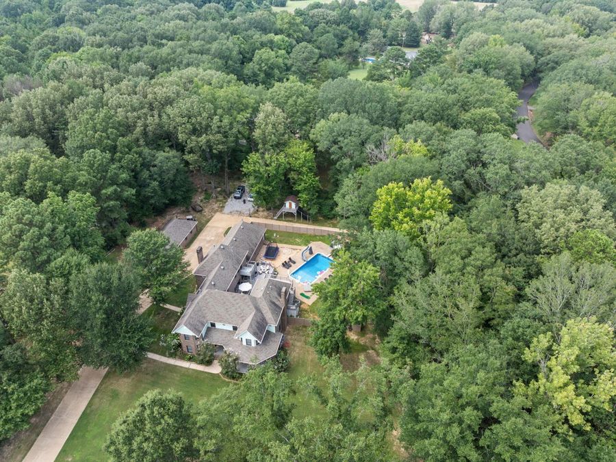 Property Image 66