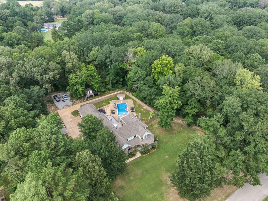 Property Image 67