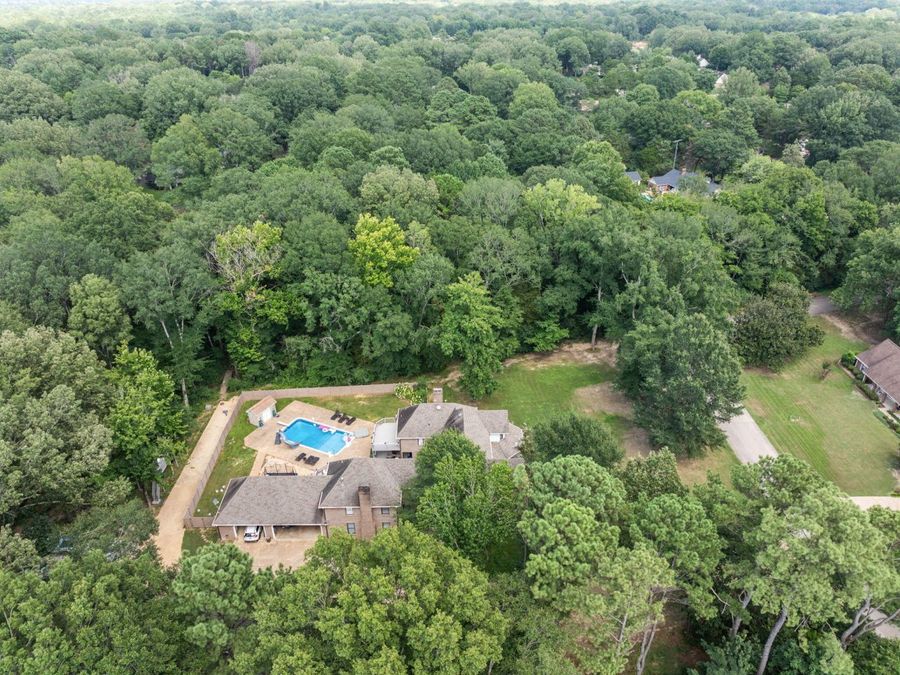 Property Image 68
