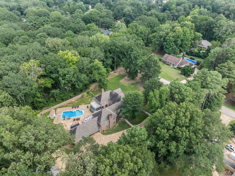 Property Image 69