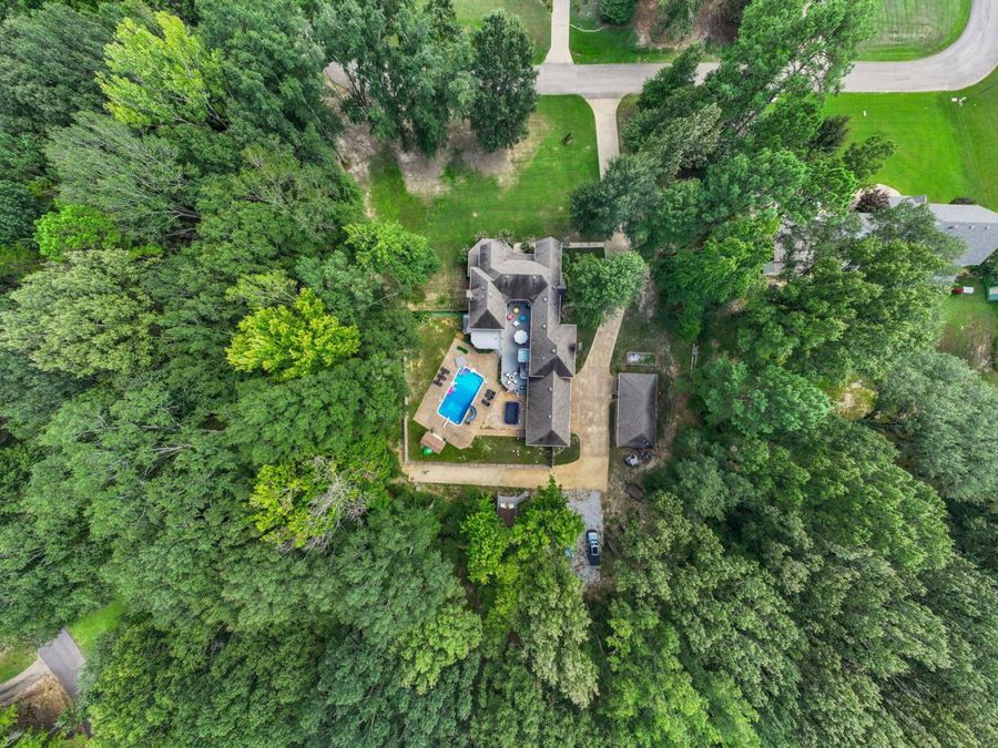 Property Image 73