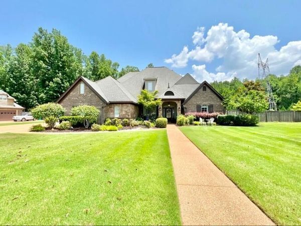 171 Poplar Springs, Tupelo, MS 38804