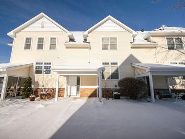 5735 Village Trail, Mound, MN 55364