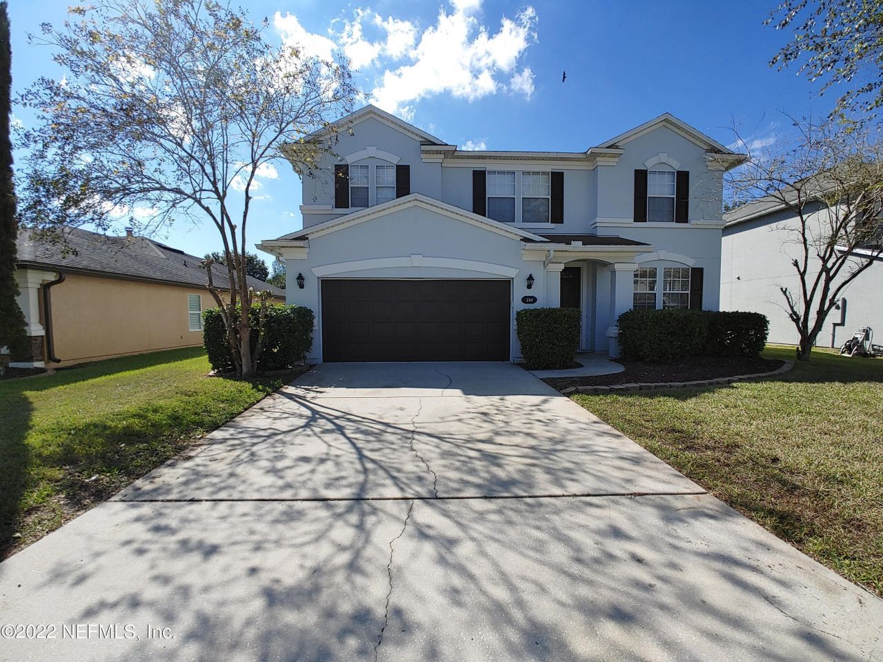 210 Crown Wheel Circle, Saint Johns, FL 32259 Main Photo