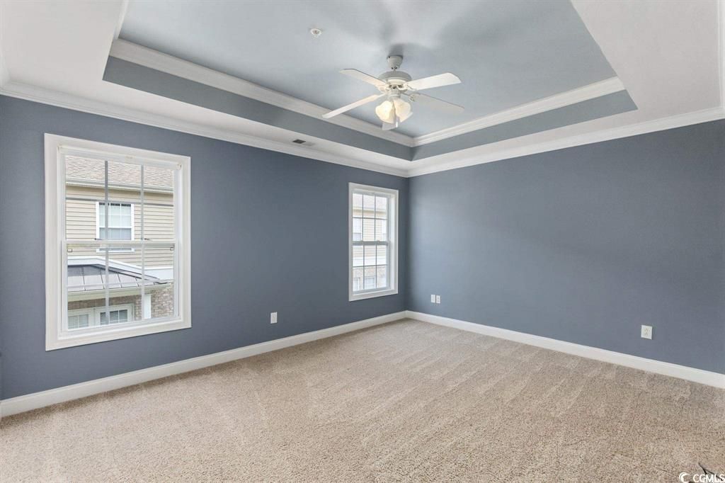 404 Black Smith Ln. Photo 10