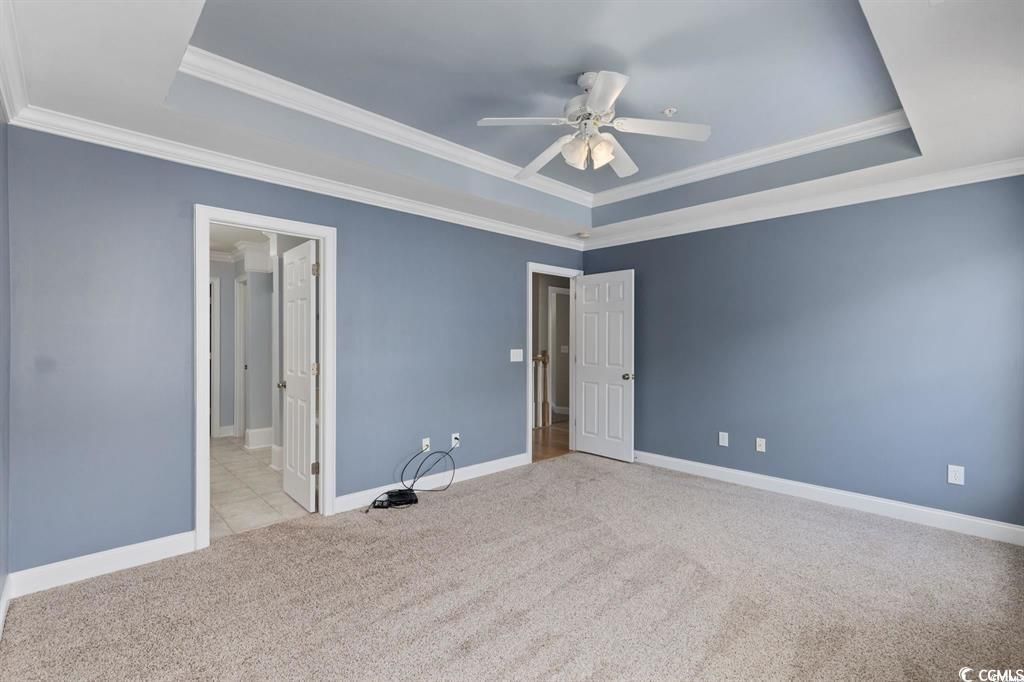 404 Black Smith Ln. Photo 11