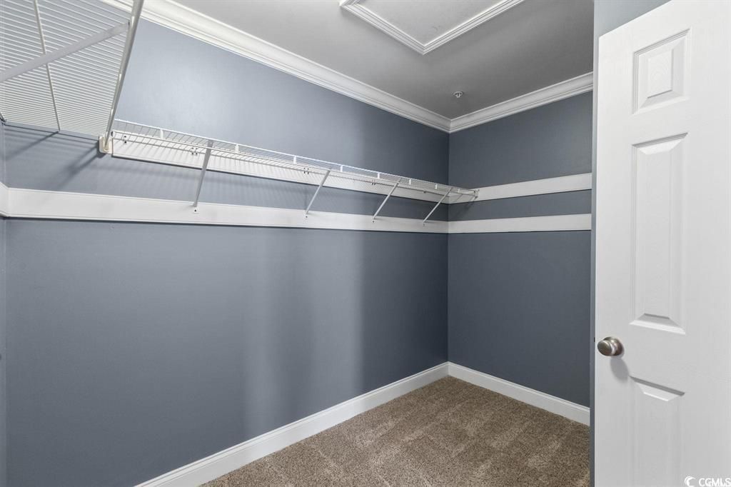 404 Black Smith Ln. Photo 12