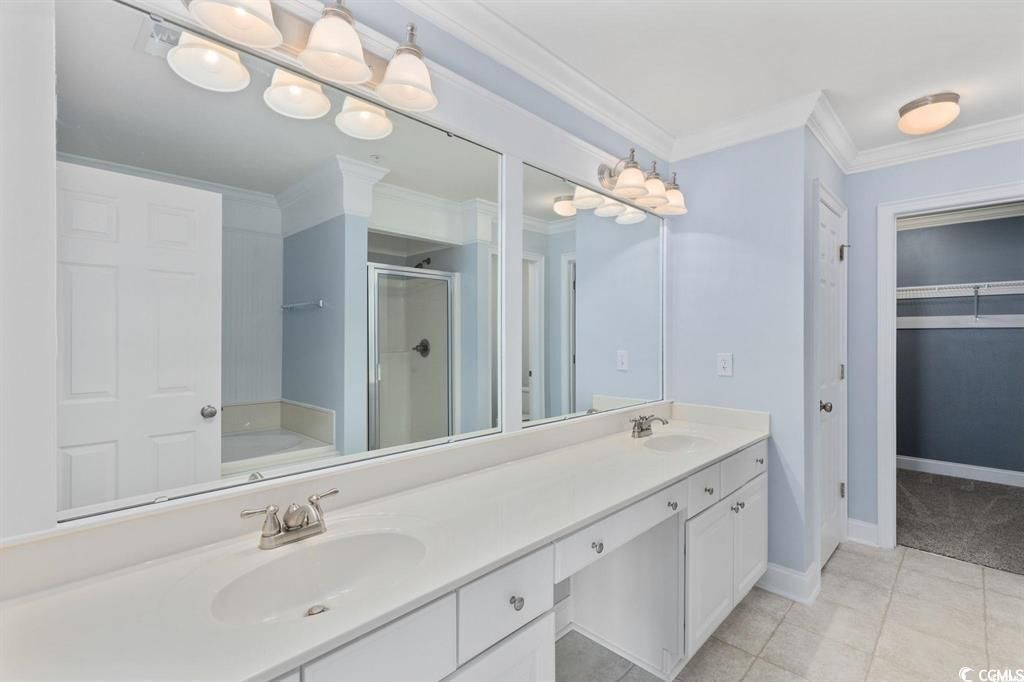 404 Black Smith Ln. Photo 13