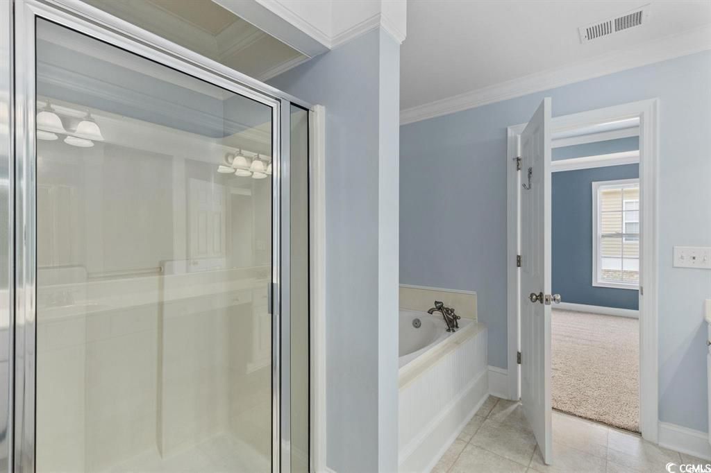 404 Black Smith Ln. Photo 14