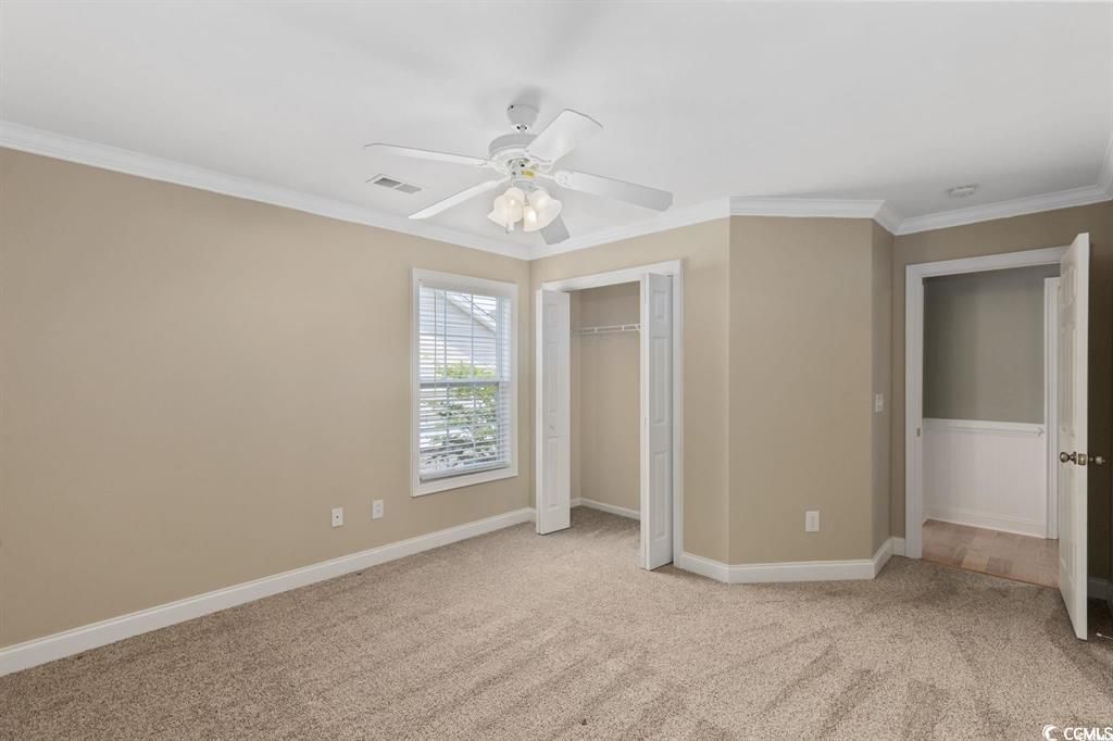 404 Black Smith Ln. Photo 15