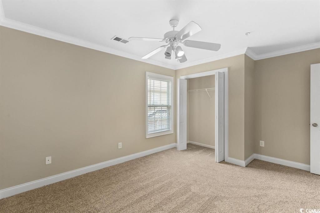 404 Black Smith Ln. Photo 16