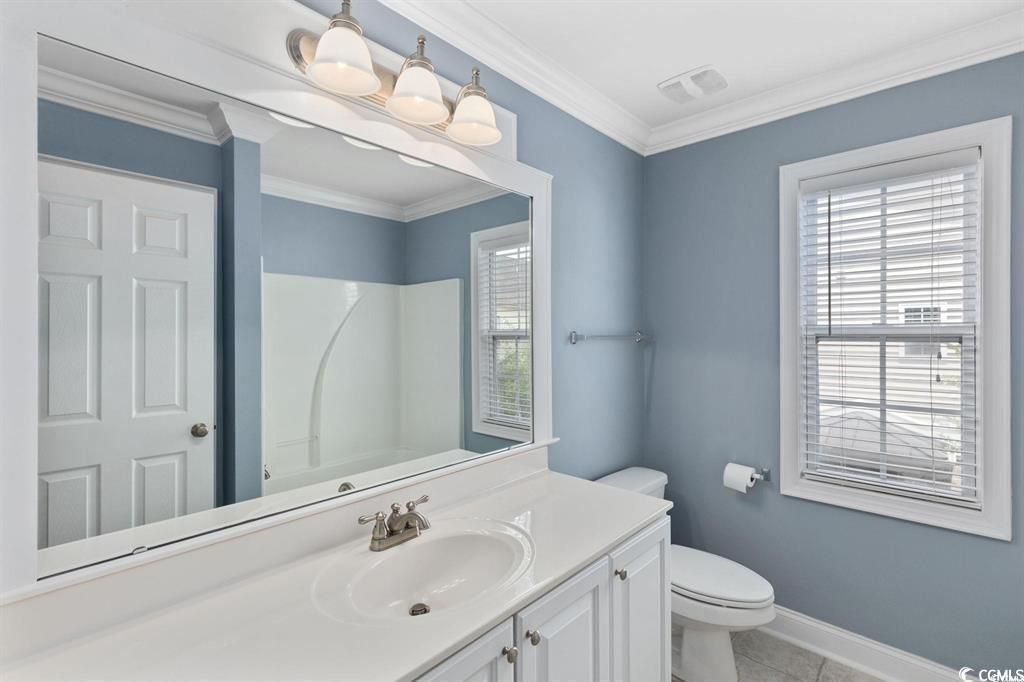 404 Black Smith Ln. Photo 17