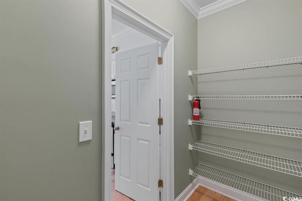 404 Black Smith Ln. Photo 18