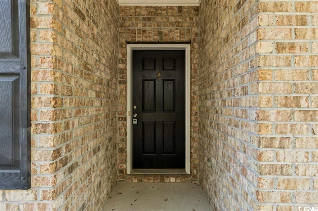 404 Black Smith Ln. Photo 19