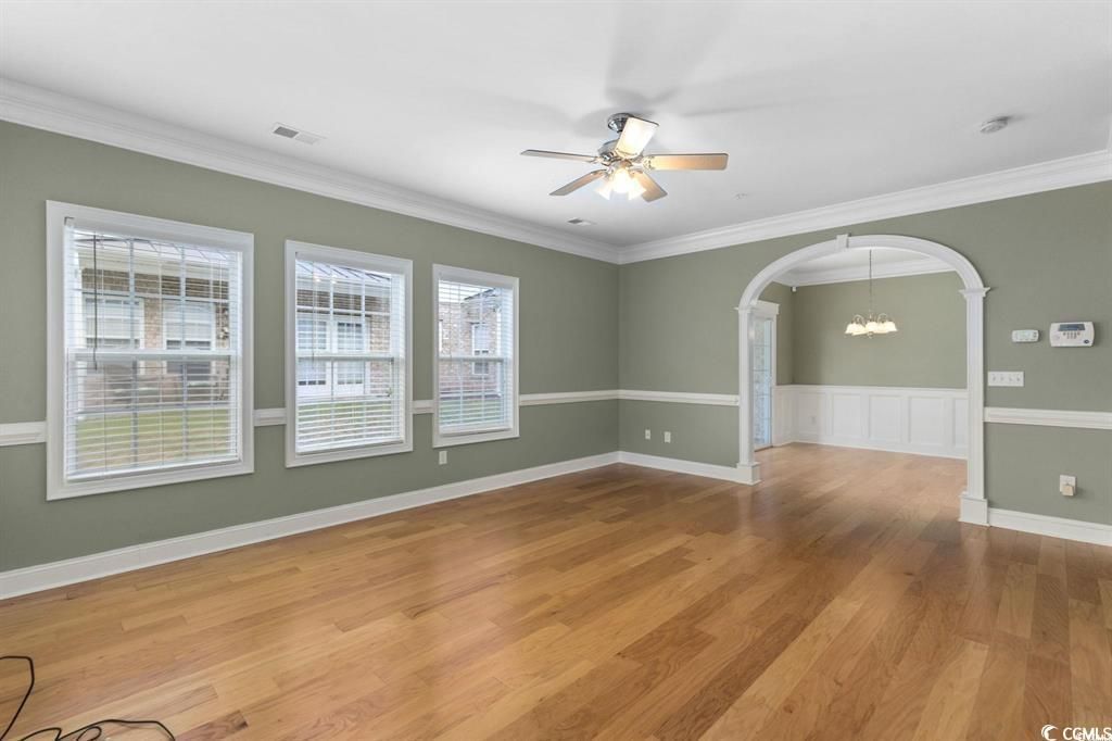 404 Black Smith Ln. Photo 2