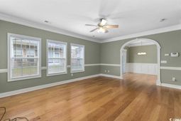 404 Black Smith Ln. photo 4