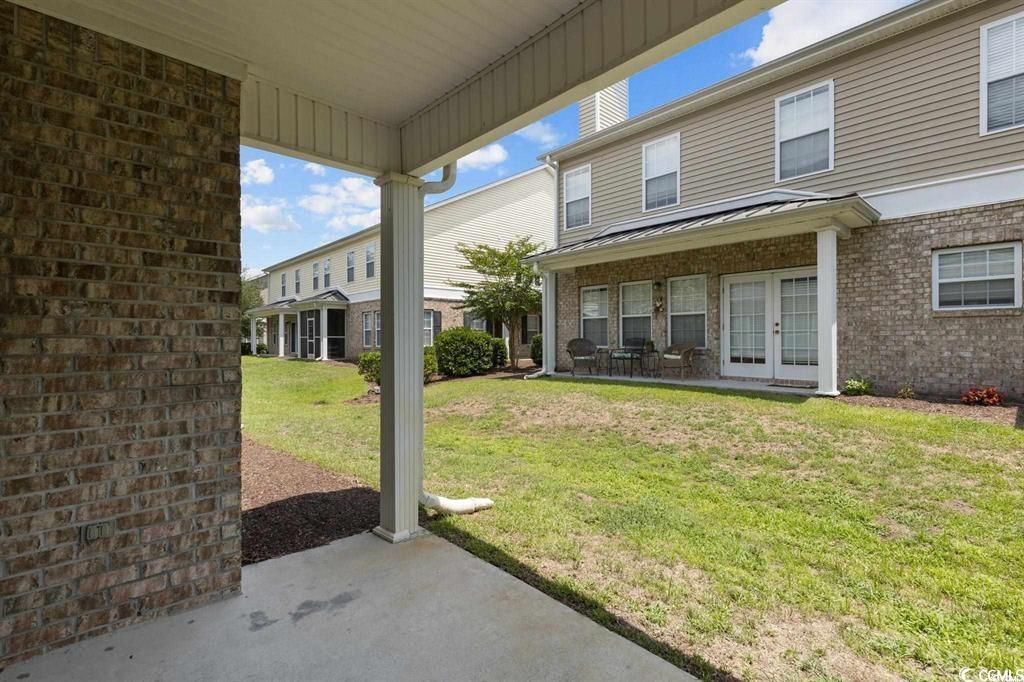 404 Black Smith Ln. Photo 20