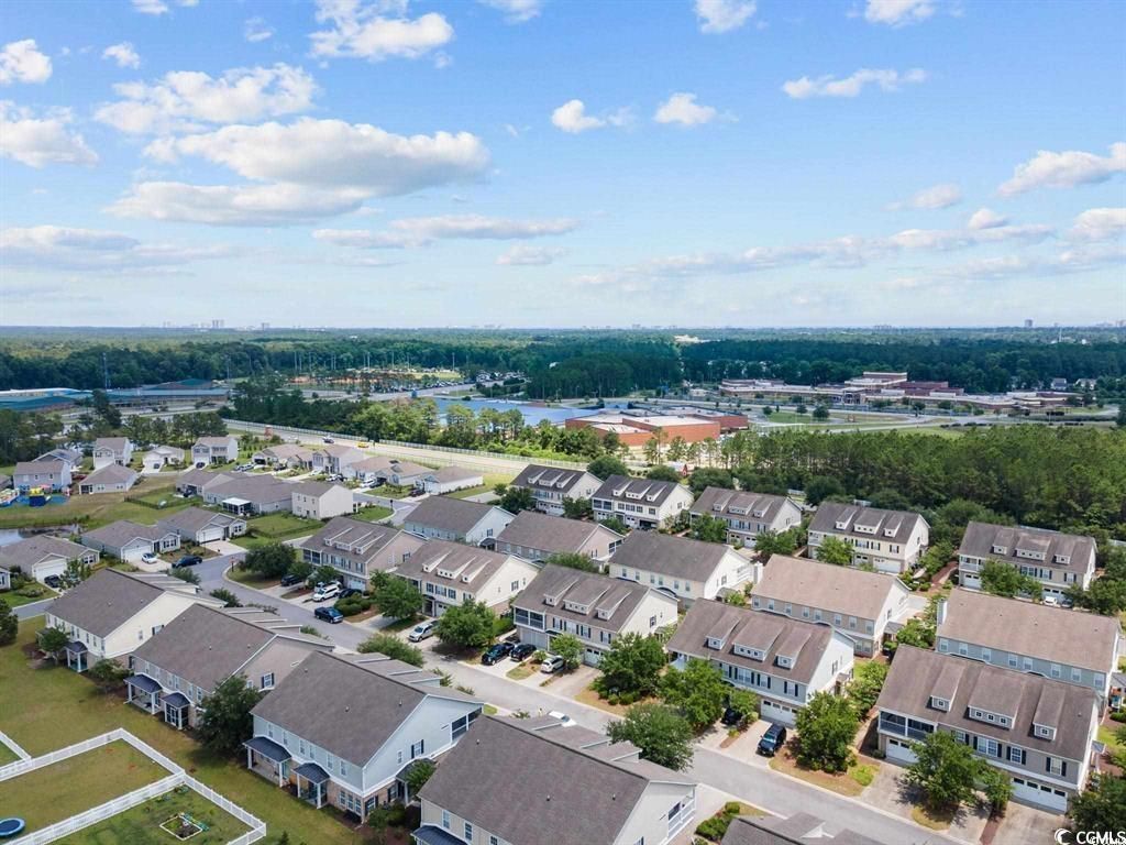 404 Black Smith Ln. Photo 21