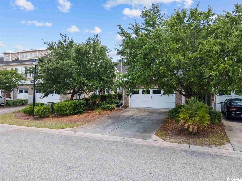 404 Black Smith Ln. Photo 22