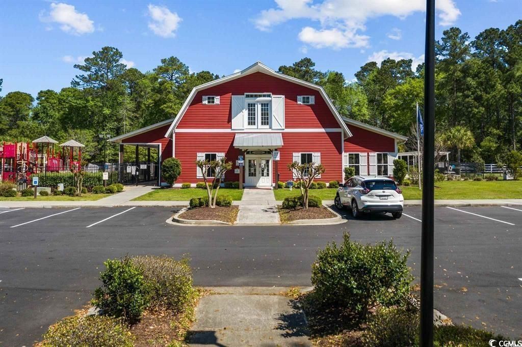 404 Black Smith Ln. Photo 24