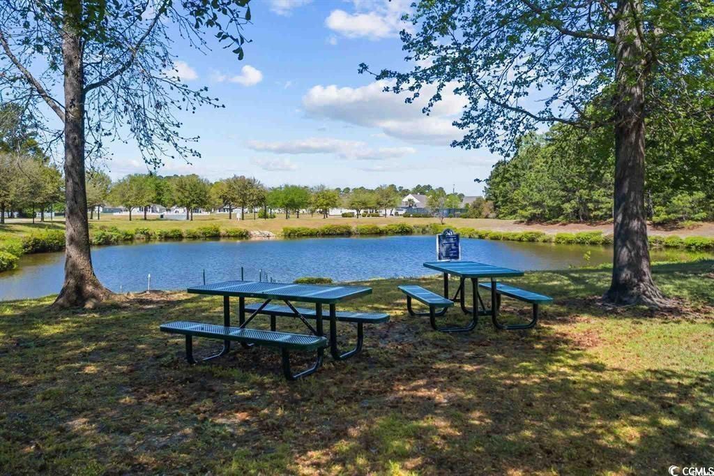 404 Black Smith Ln. Photo 27