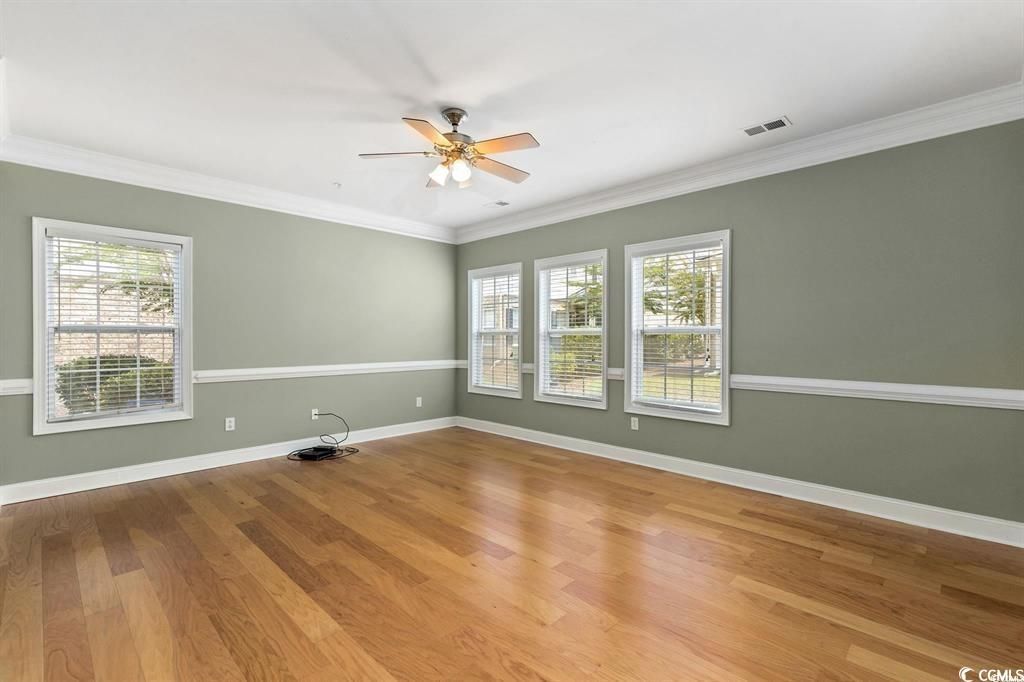 404 Black Smith Ln. Photo 3