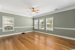 404 Black Smith Ln. photo 4