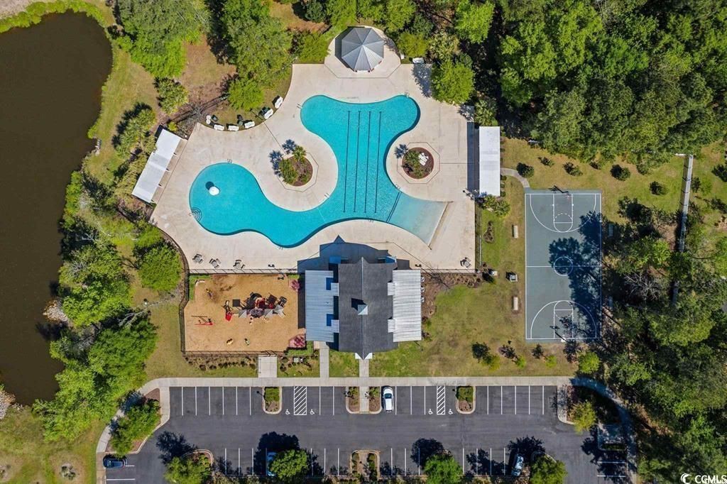 404 Black Smith Ln. Photo 31