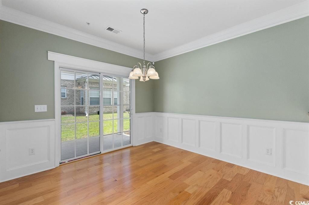 404 Black Smith Ln. Photo 4