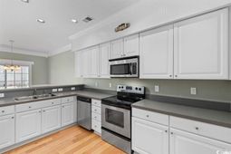 404 Black Smith Ln. photo 4