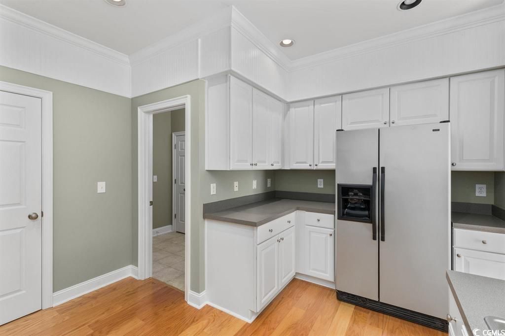 404 Black Smith Ln. Photo 6