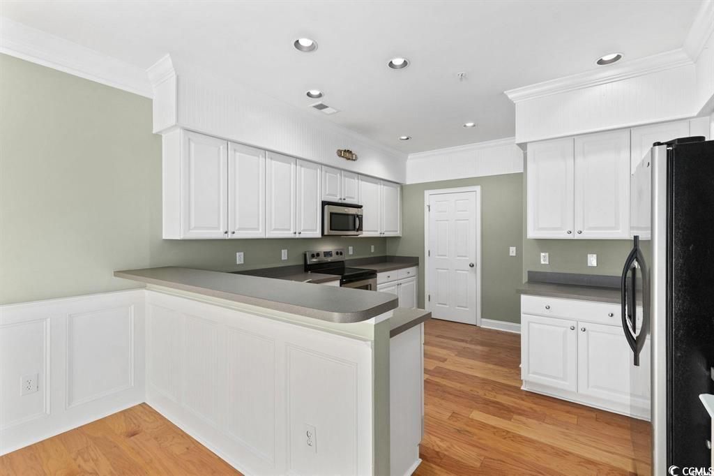 404 Black Smith Ln. Photo 7