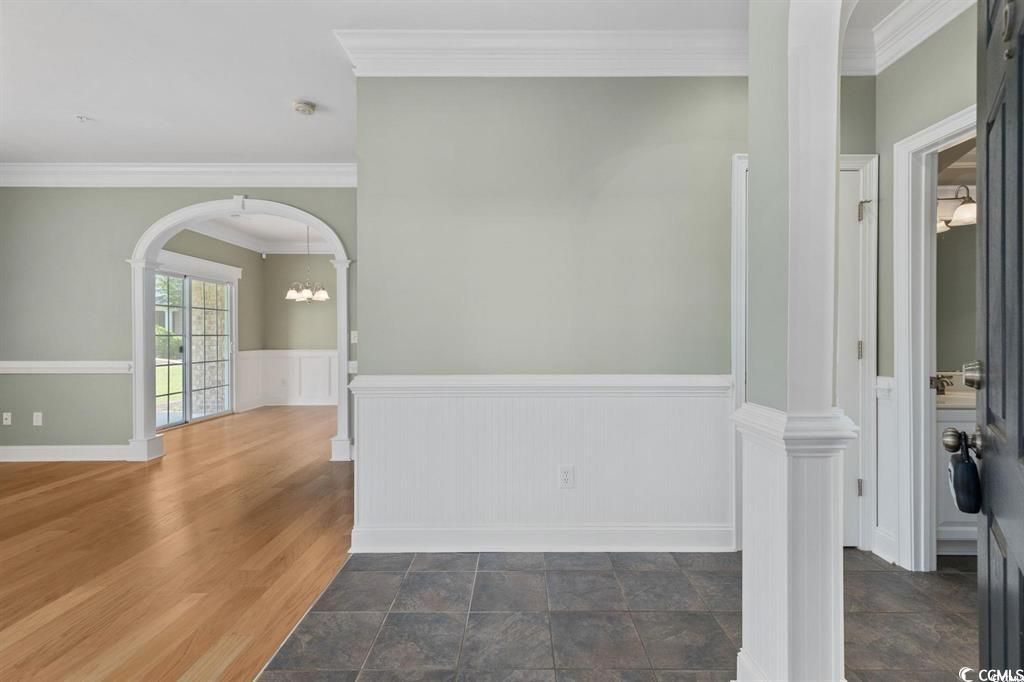 404 Black Smith Ln. Photo 8