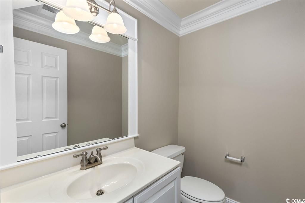 404 Black Smith Ln. Photo 9