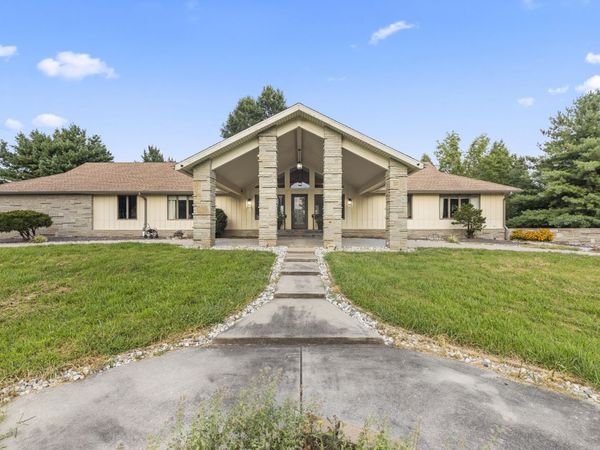 1100 N Farm Road 193, Springfield, MO 65802