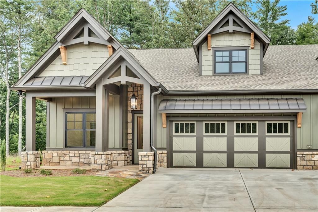 30 Villa Vista 2, Jasper, GA 30148 Main Photo