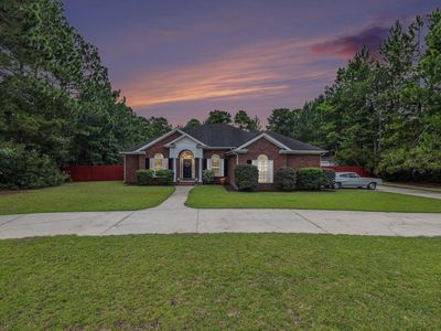 2425 Hunters Trail, Myrtle Beach, SC 29588