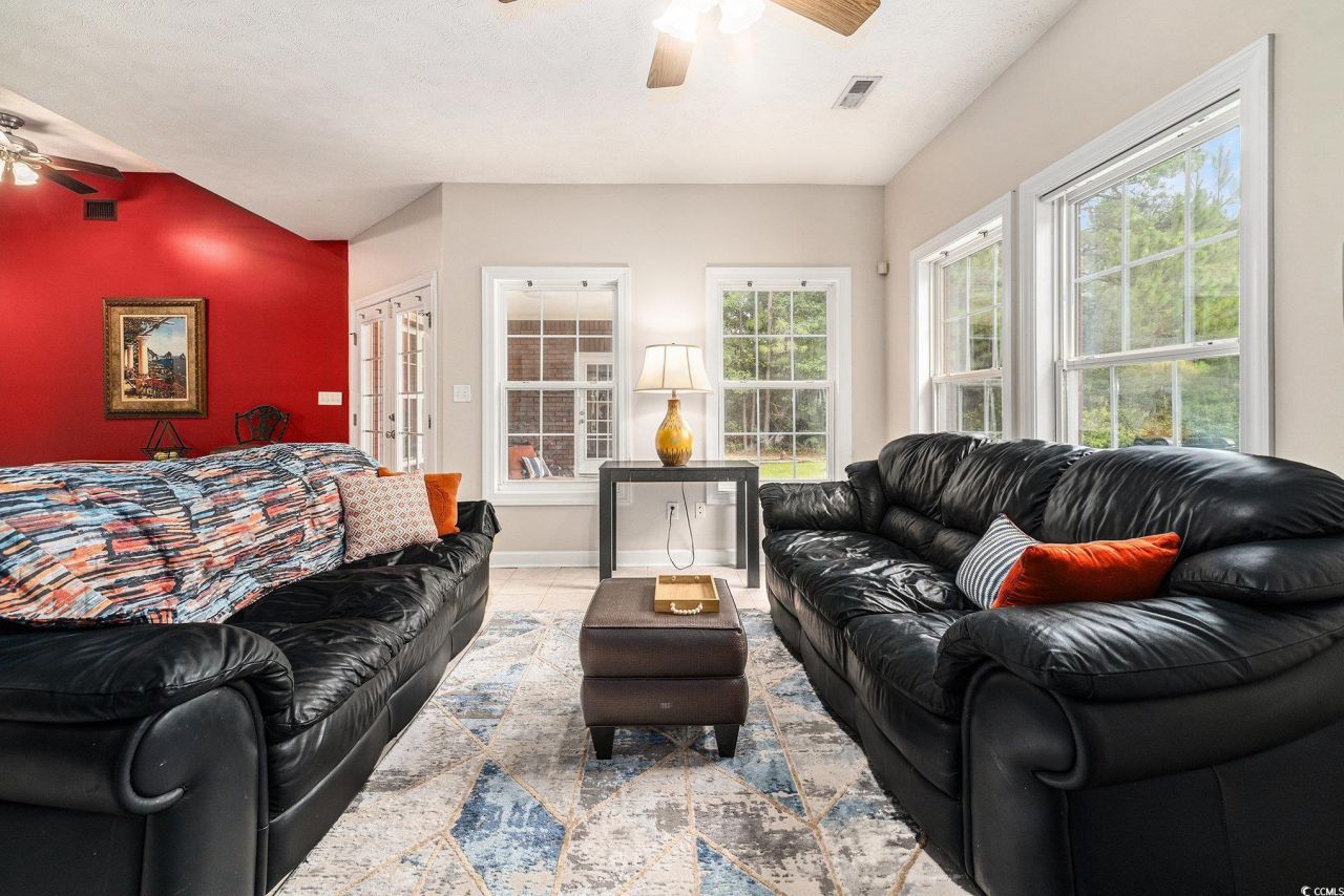 2425 Hunters Trail Photo 10