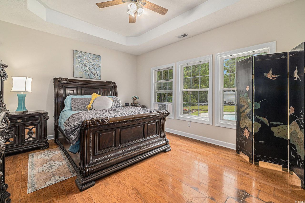 2425 Hunters Trail Photo 11