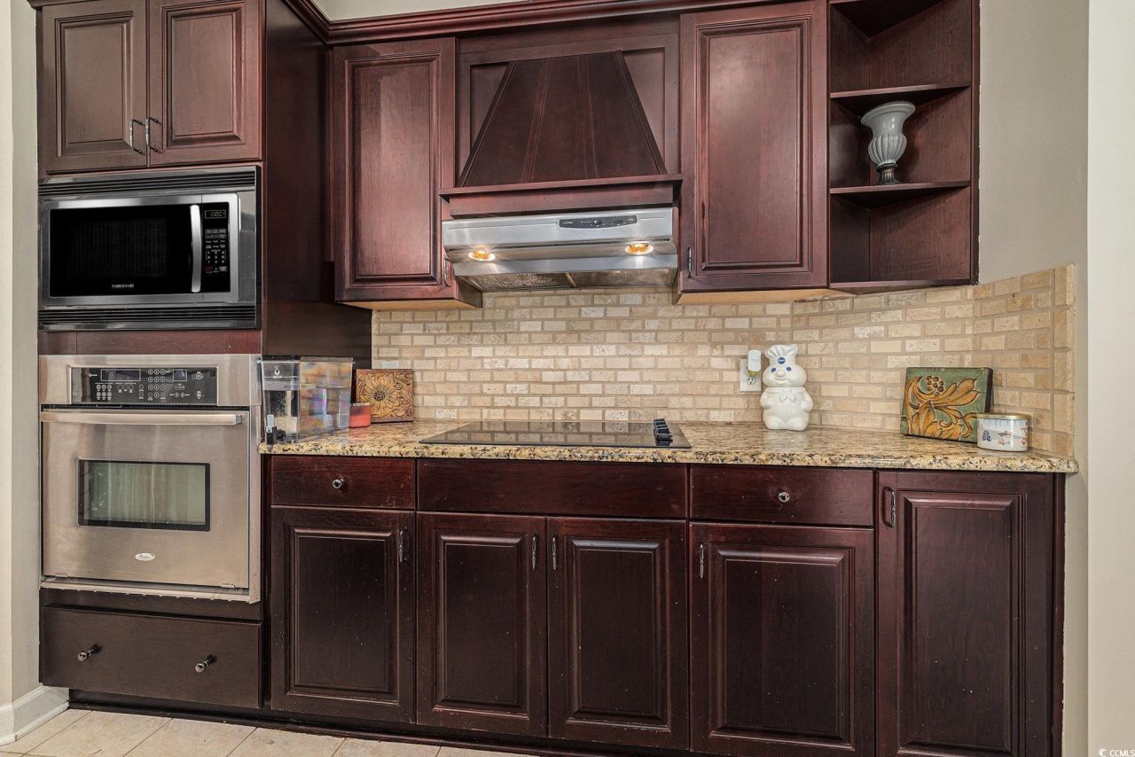 2425 Hunters Trail Photo 13